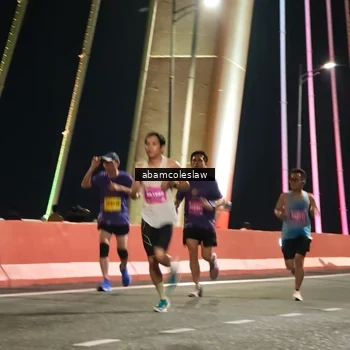Runner Photo 2764875