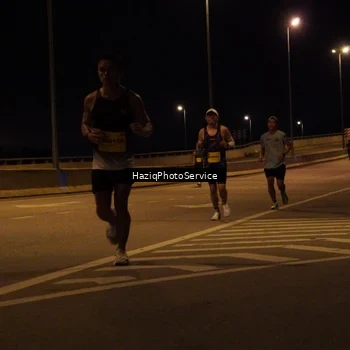 Runner Photo 2764877