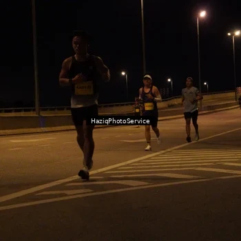 Runner Photo 2764882