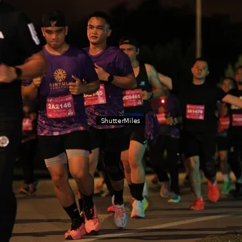 Runner Photo 2764887