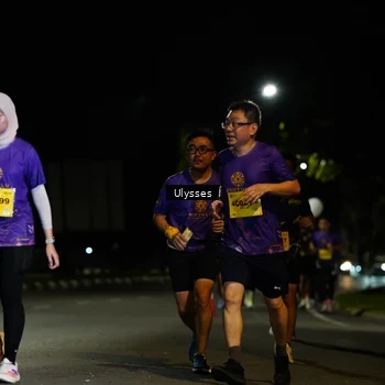 Runner Photo 2764890