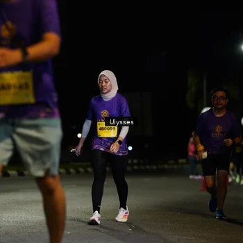 Runner Photo 2764892