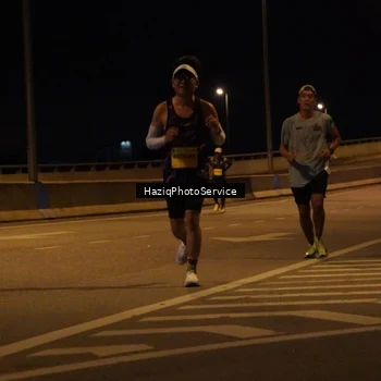 Runner Photo 2764894