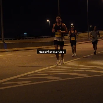 Runner Photo 2764899