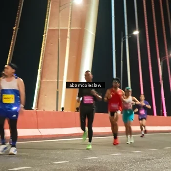 Runner Photo 2764902