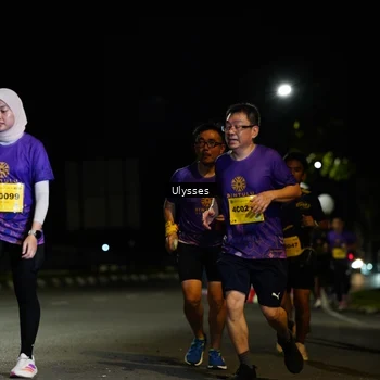 Runner Photo 2764908