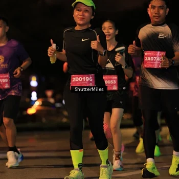 Runner Photo 2764909
