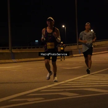 Runner Photo 2764912