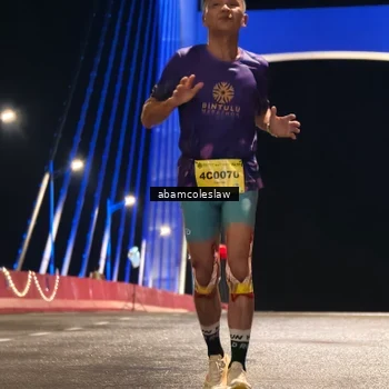 Runner Photo 2764913