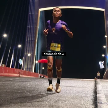 Runner Photo 2764915