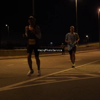 Runner Photo 2764918