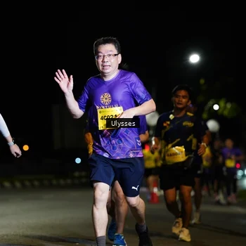 Runner Photo 2764923