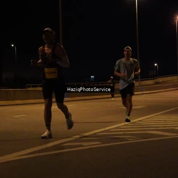 Runner Photo 2764927