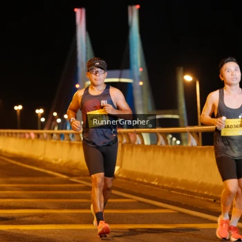 Runner Photo 2764930