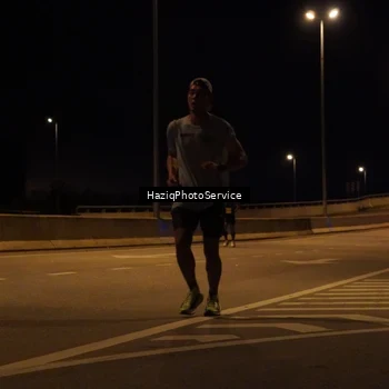 Runner Photo 2764933