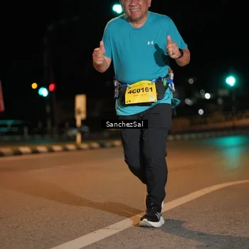 Runner Photo 2764937