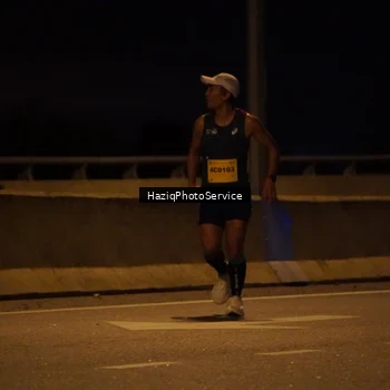 Runner Photo 2764941