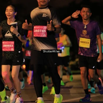 Runner Photo 2764942