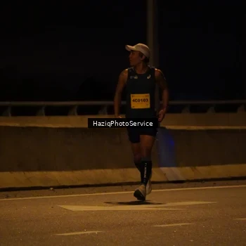 Runner Photo 2764943