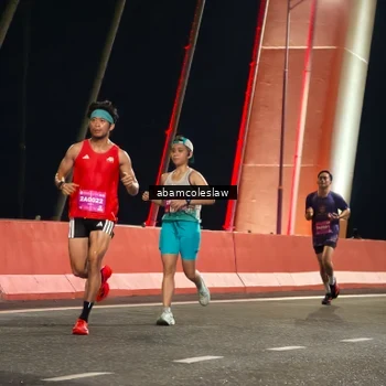 Runner Photo 2764945