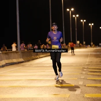 Runner Photo 2764956