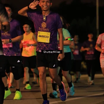 Runner Photo 2764957