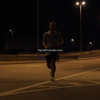 Runner Photo 2764959