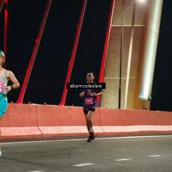 Runner Photo 2764960