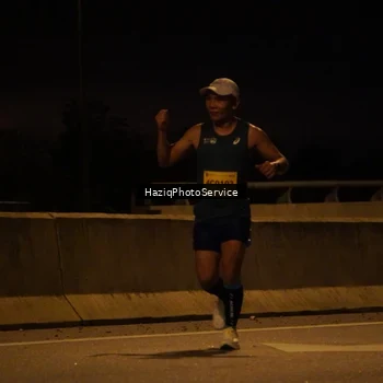 Runner Photo 2764963