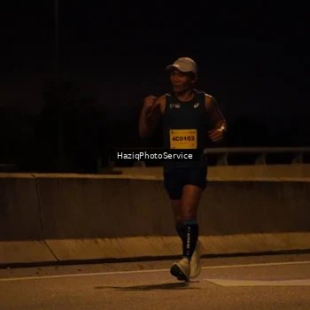 Runner Photo 2764965
