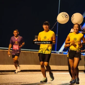 Runner Photo 2764966