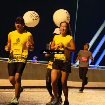 Runner Photo 2764978