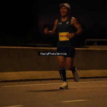 Runner Photo 2764983