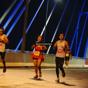 Runner Photo 2764984