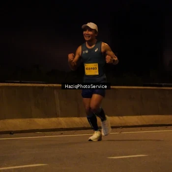 Runner Photo 2764986