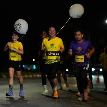 Runner Photo 2764989