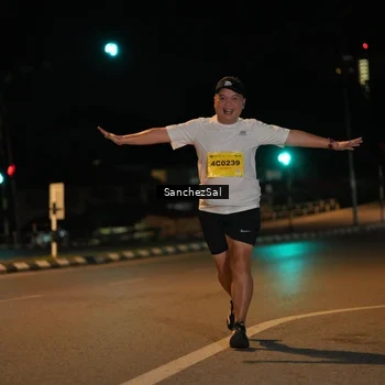 Runner Photo 2764991