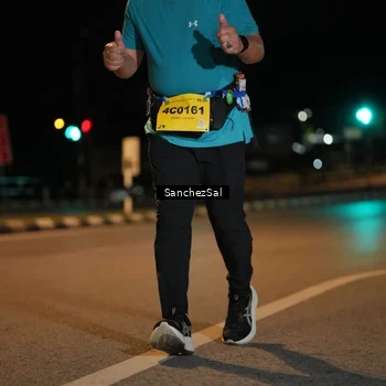 Runner Photo 2764995
