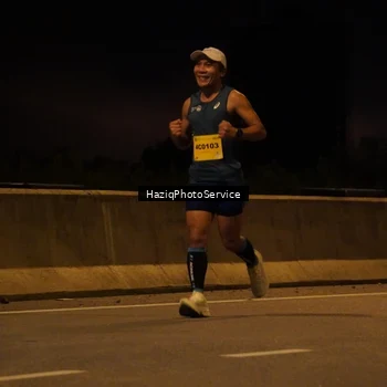 Runner Photo 2764996