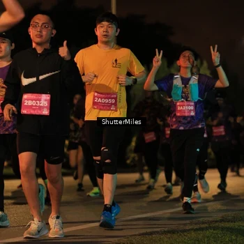 Runner Photo 2765002