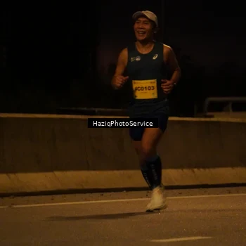 Runner Photo 2765005