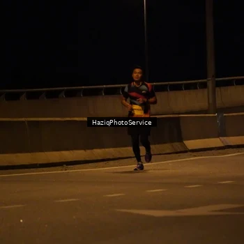 Runner Photo 2765006