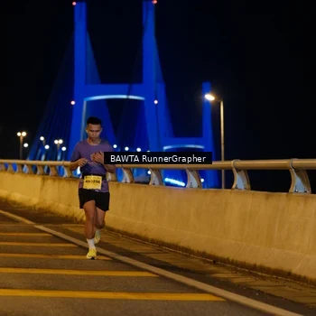 Runner Photo 2765010