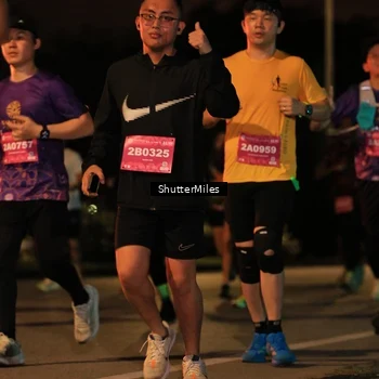 Runner Photo 2765015