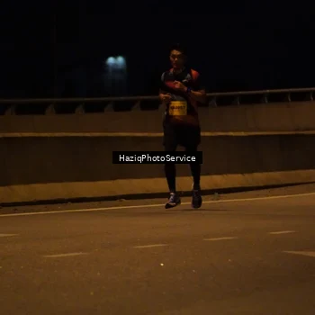 Runner Photo 2765019