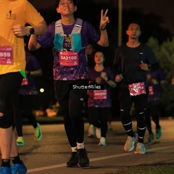 Runner Photo 2765023