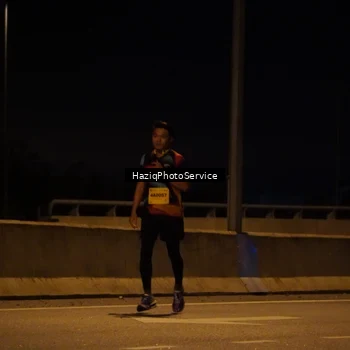 Runner Photo 2765028
