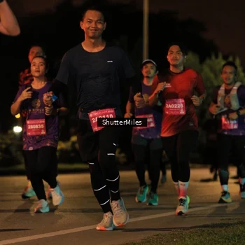 Runner Photo 2765032