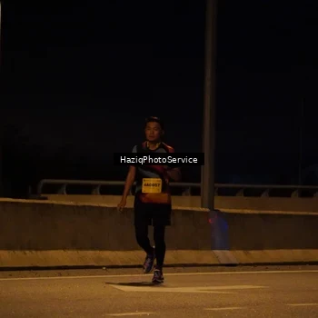 Runner Photo 2765034