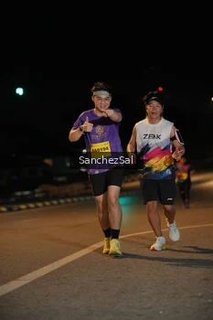 Runner Photo 2765038